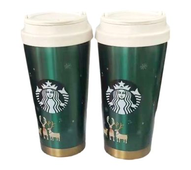 taptap点点优势