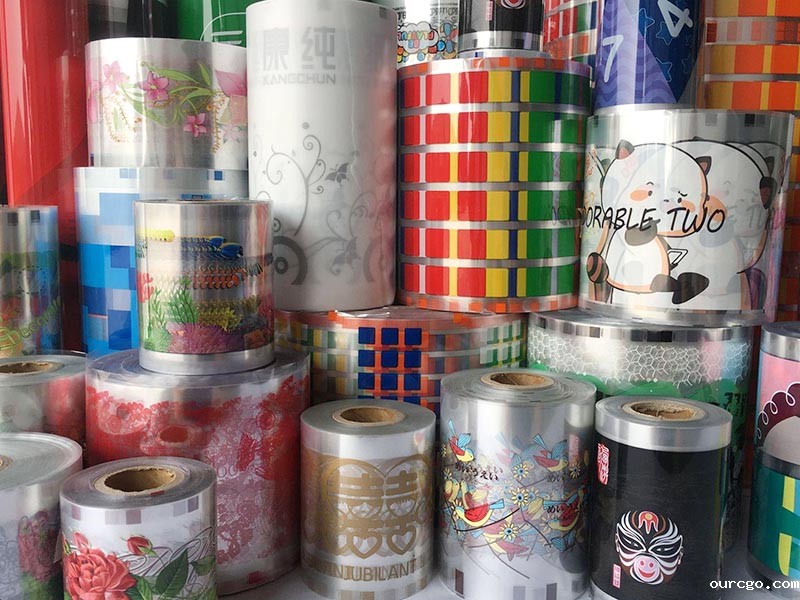 热转印后烘多少？专家揭秘较佳实践！