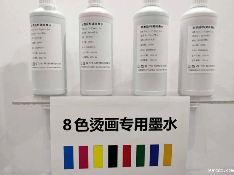 2021070101.jpg