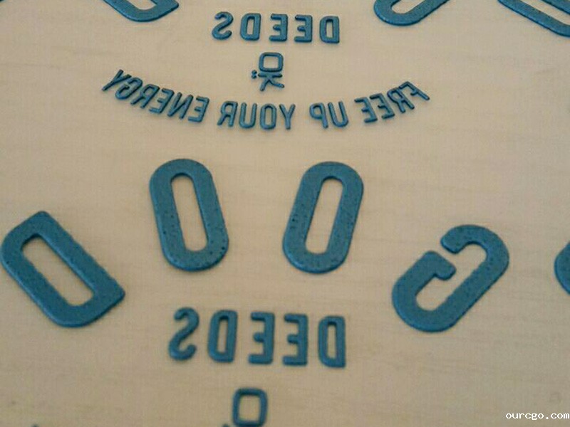 2021071501.jpg